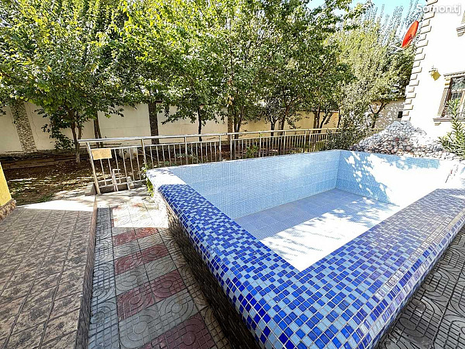 2 этажн. 10-комн. дом, 8 соток, Ховарон Dushanbe - photo 3