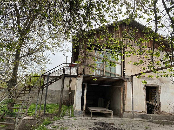 2 этажн. 5-комн. дом, 15 соток, Кушониён Бохтар (Курган-Тюбе) - изображение 4