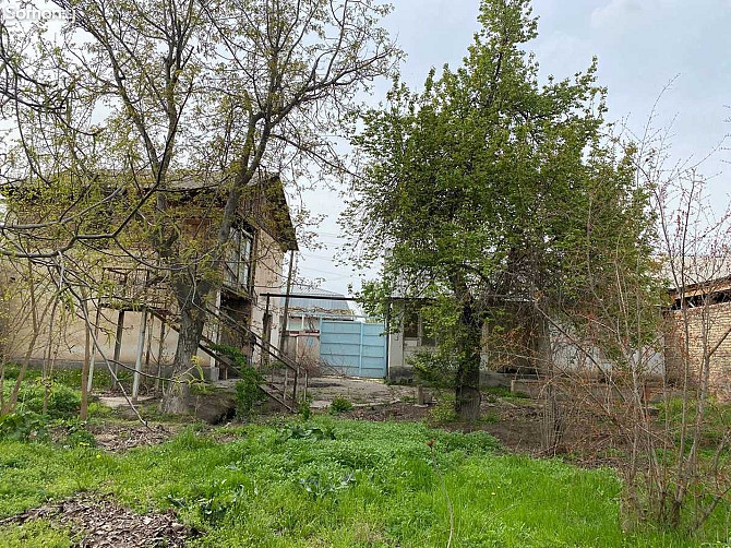 2 этажн. 5-комн. дом, 15 соток, Кушониён Бохтар (Курган-Тюбе) - изображение 2