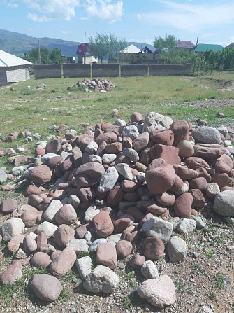 1 этажн. 2-комн. дом, 7 соток, Аловак  - изображение 8