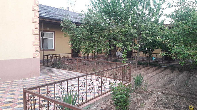 2 этажн. 8-комн. дом, 5 соток, Сино Dushanbe - photo 5