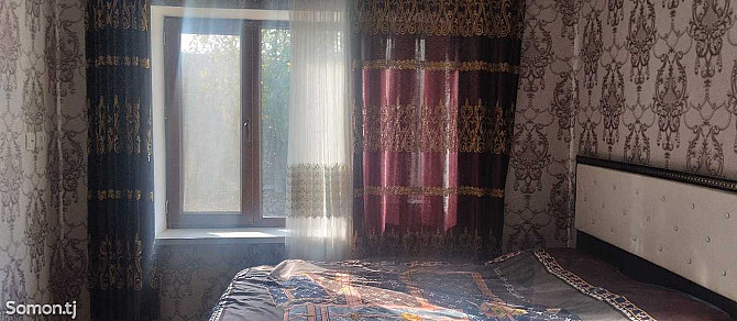 1 этажн. 6-комн. дом, 3 сотки, Сино Dushanbe - photo 3