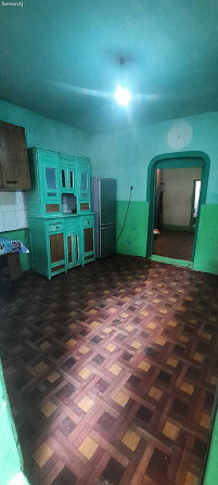 2 этажн. 13-комн. дом, 6 соток, И.Сомони Dushanbe - photo 2
