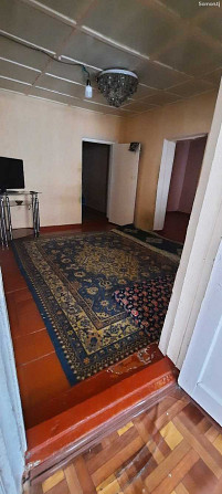 2 этажн. 13-комн. дом, 6 соток, И.Сомони Dushanbe - photo 4