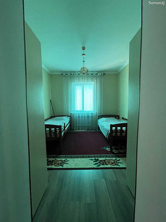 1 этажн. 7-комн. дом, 8 соток, Зайнаббиби Dushanbe - photo 4