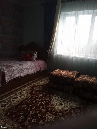 1 этажн. 3-комн. дом, 3 соток, Дустӣ  - photo 5