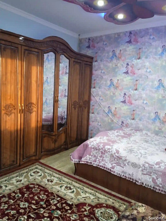 1 этажн. 3-комн. дом, 3 соток, Дустӣ  - photo 7