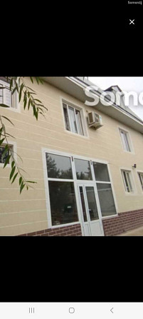 3 этажн. 6-комн. дом, 7 соток, Парк Хуррамшахр  - изображение 6