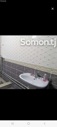 3 этажн. 6-комн. дом, 7 соток, Парк Хуррамшахр  - изображение 1