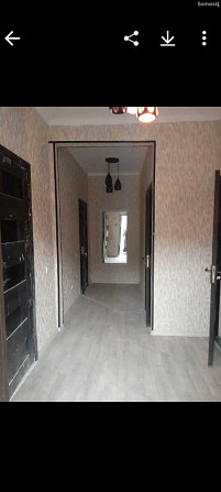 2 этажн. 3-комн. дом, 6 соток, шохмансур Dushanbe - photo 6