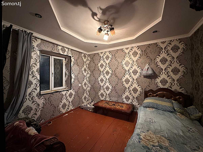 1 этажн. 3-комн. дом, 2 сотки, Политехникум Dushanbe - photo 6