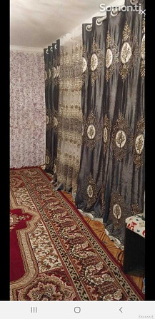 2 этажн. 2-комн. дом, 2 сотки, Ориентир птицефабрика  - photo 3