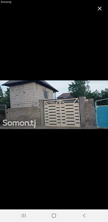 2 этажн. 2-комн. дом, 2 сотки, Ориентир птицефабрика  - photo 4
