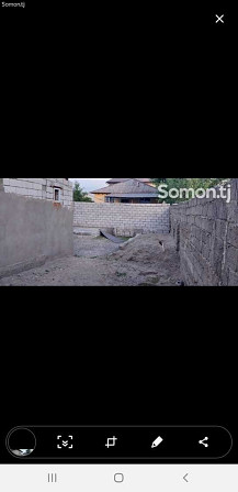 2 этажн. 2-комн. дом, 2 сотки, Ориентир птицефабрика  - photo 6