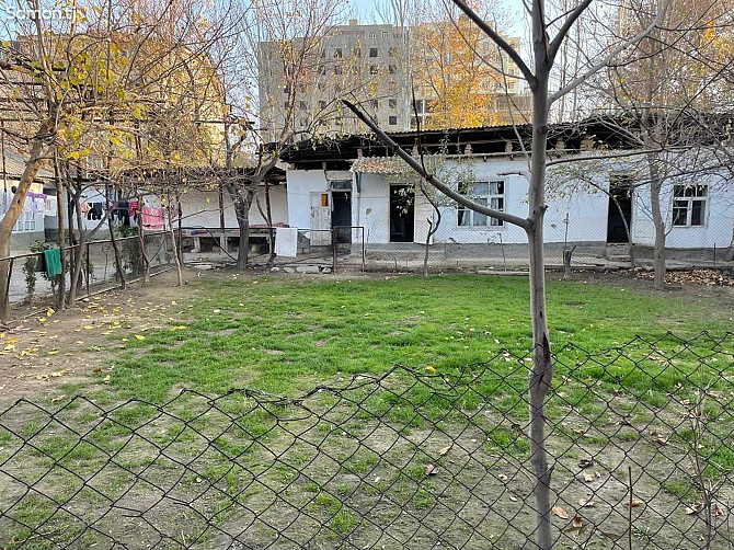 1 этажн. 6-комн. дом, 8 соток, Музей  - изображение 2