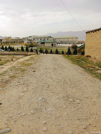 1 этажн. 3-комн. дом, 6 соток, Хисор Dushanbe - photo 2