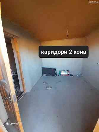 2 этажн. 4-комн. дом, Шоҳмансур Душанбе