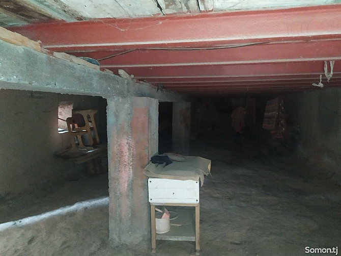 1 этажн. 5-комн. дом, 18 соток, Панчакент д.Маргедар  - изображение 7