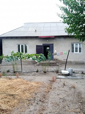 1 этажн. 4-комн. дом, 8 соток, Шарора Hisor - photo 5