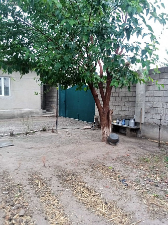 1 этажн. 4-комн. дом, 8 соток, Шарора Hisor - photo 2