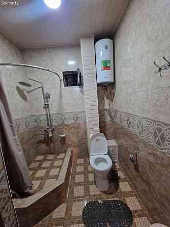 2 этажн. 7-комн. дом, 3 соток, чойхона Рохат Dushanbe