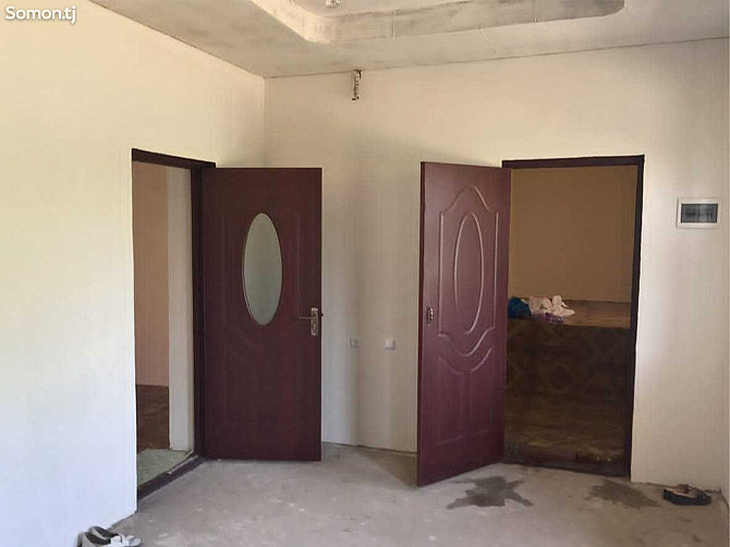 4-комн. дом, 12 соток, Истиқлоли 4 Dushanbe - photo 3