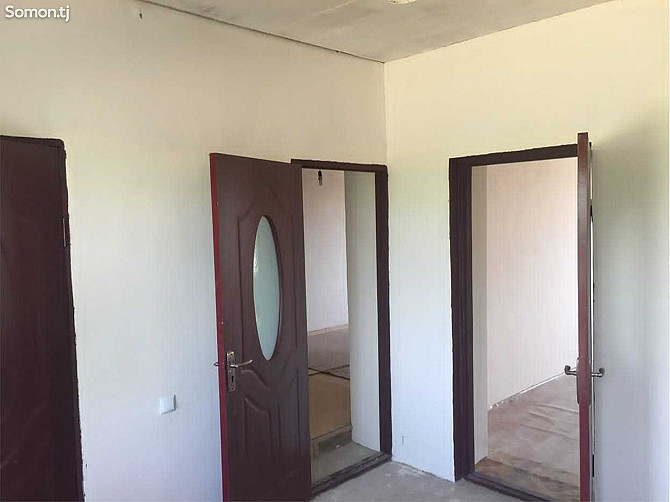 4-комн. дом, 12 соток, Истиқлоли 4 Dushanbe - photo 5
