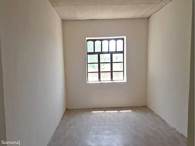 4-комн. дом, 12 соток, Истиқлоли 4 Dushanbe - photo 1
