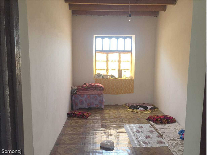 4-комн. дом, 12 соток, Истиқлоли 4 Dushanbe - photo 2