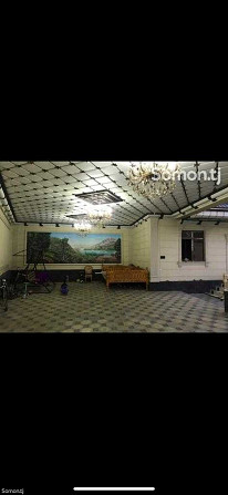 3 этажн. 14-комн. дом, 7 соток, Сино Душанбе - изображение 8