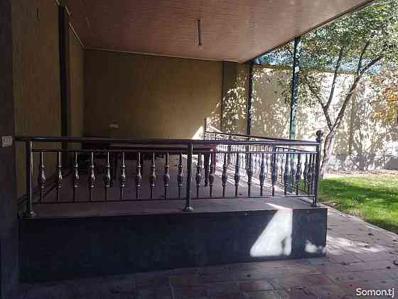 2 этажн. 7-комн. дом, 5 соток, 65 мкр Dushanbe