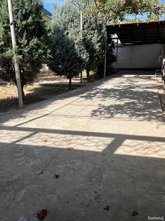 1 этажн. 4-комн. дом, 20 соток, Сино Dushanbe - photo 4