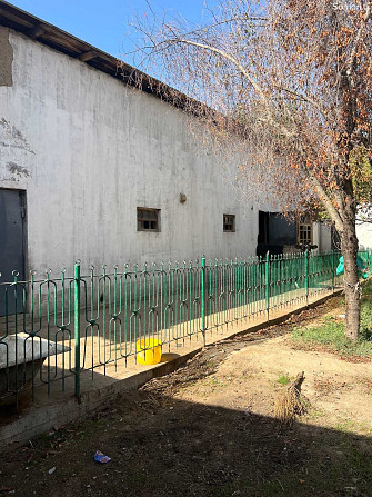 1 этажн. 4-комн. дом, 20 соток, Сино Dushanbe - photo 8