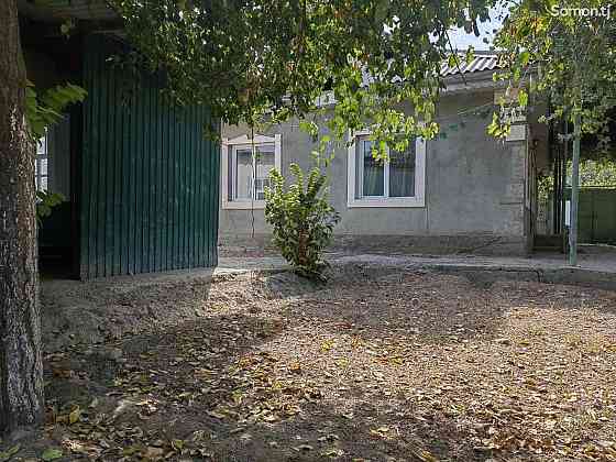 1 этажн. 6-комн. дом, 12 соток, Гулшан Джайхун (Кумсангир)