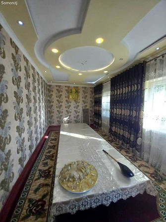1 этажн. 5-комн. дом, 6 соток, Шуроб Душанбе - изображение 8