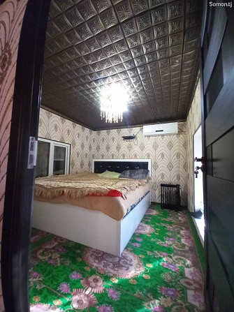 1 этажн. 5-комн. дом, 6 соток, Шуроб Душанбе - изображение 5