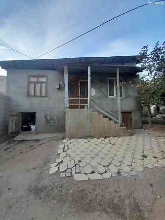 1 этажн. 3-комн. дом, 6 соток,Варзоб Dushanbe
