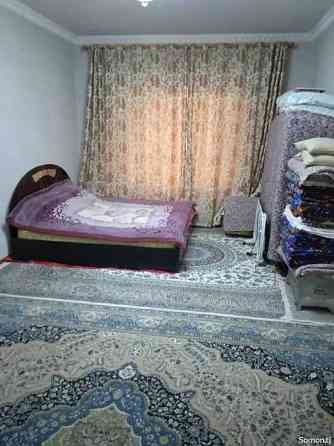 1 этажн. 4-комн. дом, 7 соток, Сино Dushanbe
