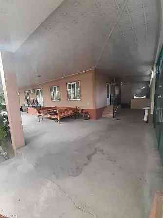 1 этажн. 4-комн. дом, 7 соток, Сино Dushanbe