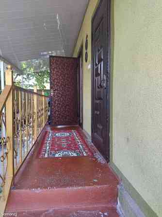 1 этажн. 3-комн. дом, 4 соток, Гайрат Бохтар (Курган-Тюбе)