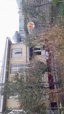 2 этажн. 7-комн. дом, 7 соток, Сино Dushanbe
