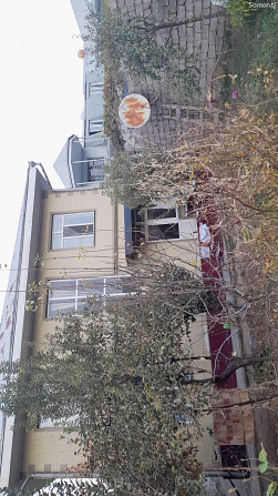 2 этажн. 7-комн. дом, 7 соток, Сино Душанбе - изображение 2