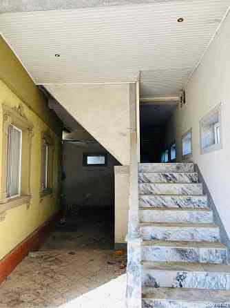 2 этажн. 7-комн. дом, 8 соток, Фирдавси-Пахтакор Dushanbe