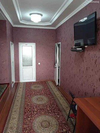 1 этажн. 4-комн. дом, 7 соток, Сино Душанбе - изображение 8