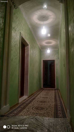 1 этажн. 4-комн. дом, 5 соток, ул. Калинина Dushanbe - photo 4