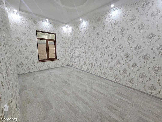 1 этажн. 3-комн. дом, 3 сотки, Фирдавси Dushanbe - photo 8