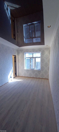 2 этажн. 5-комн. дом, 2 соток, Сино Душанбе - изображение 8