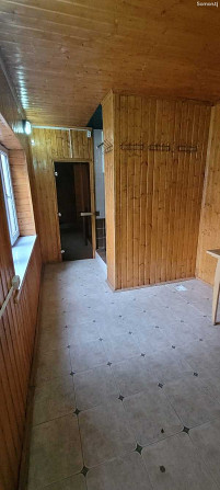 2 этажн. 5-комн. дом, 6 соток, Чамоати Шодоб  - photo 4