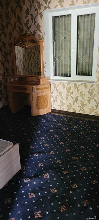 2 этажн. 5-комн. дом, 6 соток, Чамоати Шодоб  - photo 6