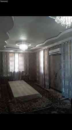 2 этажн. 7-комн. дом, 5 соток, Сино Dushanbe